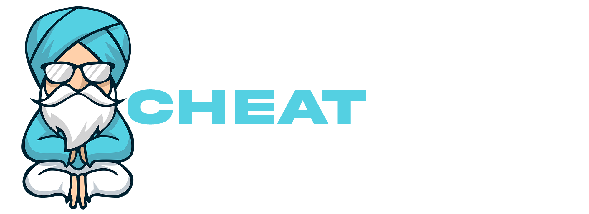 Cheatguru – Gamecheats & Hacks